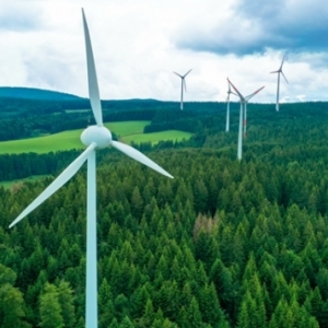 fotoğraf açıklaması