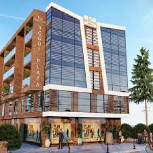 fotoğraf açıklaması